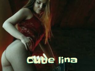 Cutie_lina