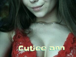Cutiee_ann