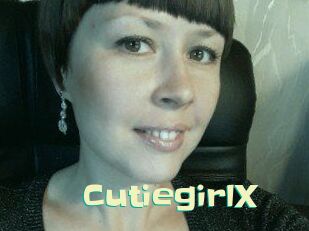 Cutie_girlX