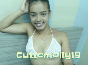 Cuttemolly19