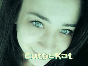 CuttieKat