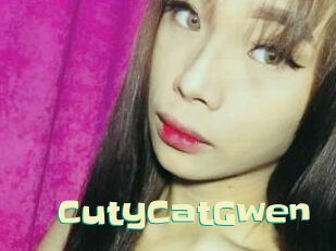 CutyCatGwen