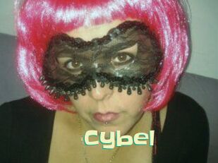 Cybel