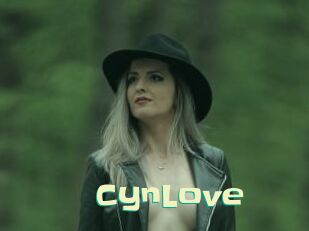 CynLove