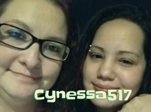 Cynessa517
