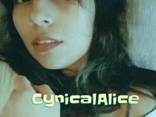 CynicalAlice