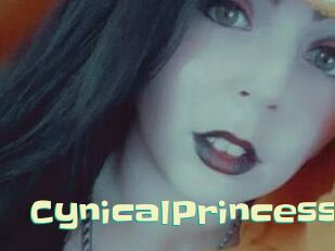 CynicalPrincess