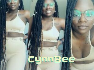 CynnBee