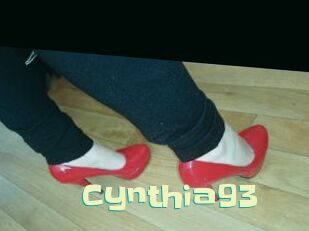 Cynthia93