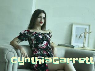 CynthiaGarrett