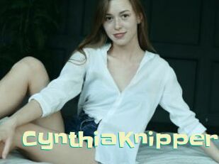 CynthiaKnipper
