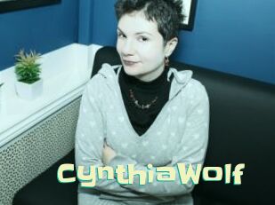 CynthiaWolf