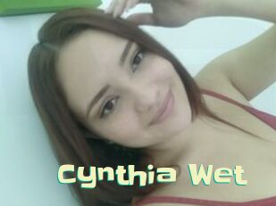 Cynthia_Wet