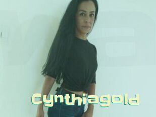 Cynthiagold