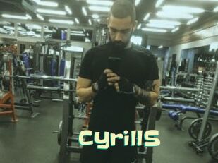 CyrillS
