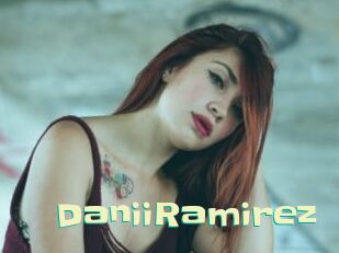 DaniiRamirez