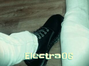 Electra06