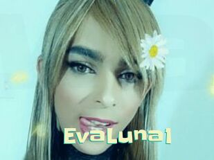EvaLuna1