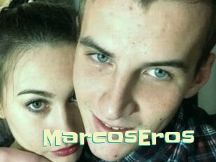 MarcosEros