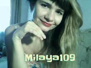 Milaya109