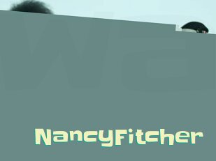NancyFitcher