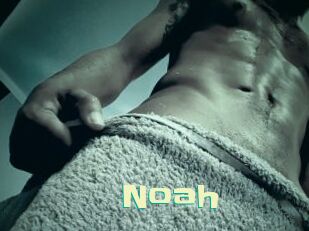 Noah