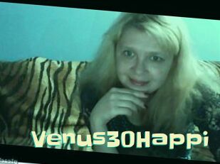 Venus30Happi Wanna Meet