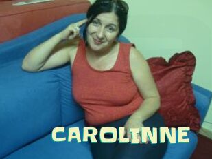 _CAROLINNE