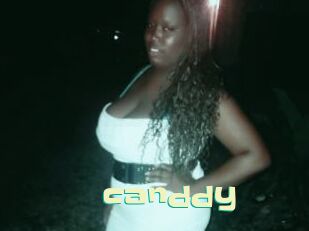 _canddy_