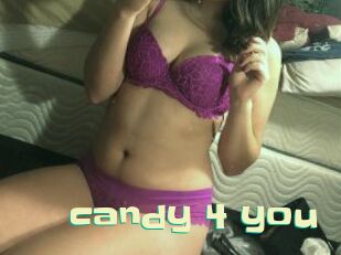 _candy_4_you