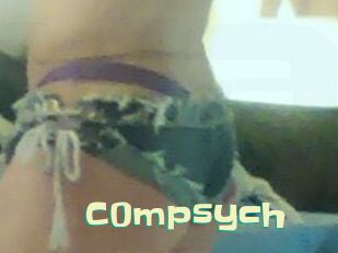 C0mpsych