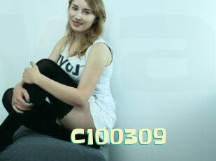 MaysyFantasy Wanna Meet