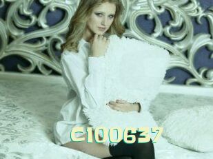C100637