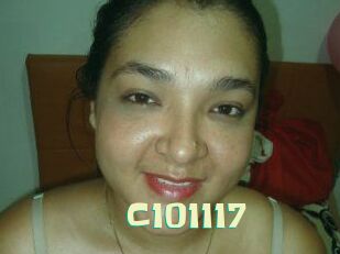 C101117