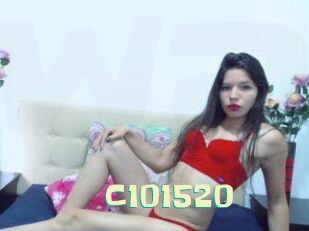 C101520