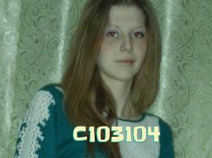 Okksi