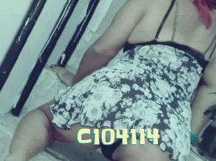 C104114