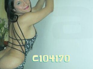 C104170