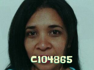 Elenita