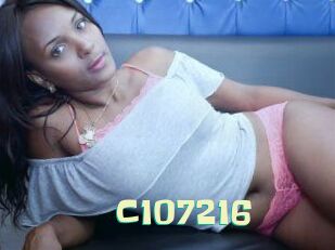 LucciaCarmel