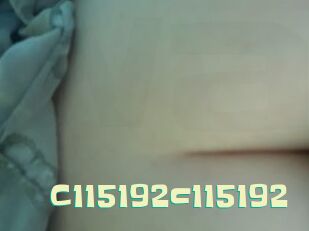 C115192c115192