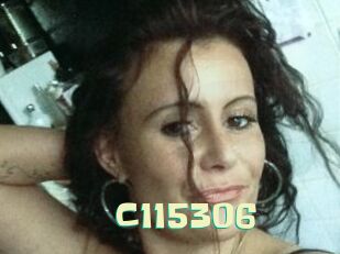 C115306