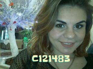C121483