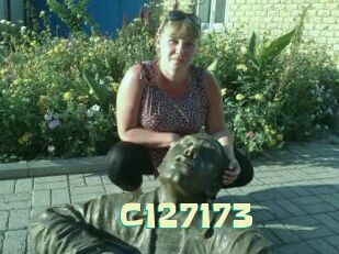c127173 Wanna Meet