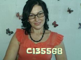 c135568 Wanna Meet
