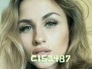 C153487