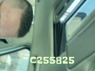 C255825