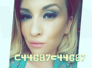 FoxyRoxy