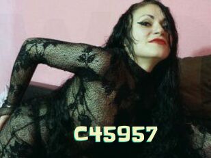 DominaClau