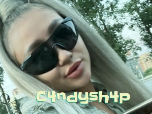 C4ndysh4p